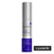 Environ Defence Creme Plus Krem 35 ml