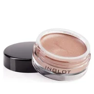 Eyelinery - Inglot Eyeliner W Żelu AMC 94 Eye-liner 5.5 g - miniaturka - grafika 1