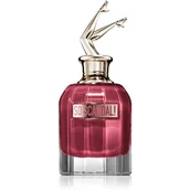 Wody i perfumy damskie - Jean Paul Gaultier So Scandal! woda perfumowana 80ml - miniaturka - grafika 1