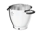 Akcesoria i części AGD - Kenwood KAB90.000SS Miska - miniaturka - grafika 1