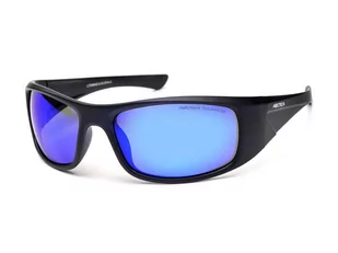 Arctica Okulary Polaryzacyjne S-311A Powłoka Revo - Okulary przeciwsłoneczne - miniaturka - grafika 1