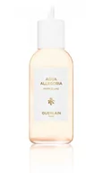 Wody i perfumy damskie - Guerlain Aqua Allegoria Pamplelune woda toaletowa Refill 200ml - miniaturka - grafika 1