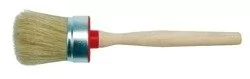 Vorel Pędzel okrągły 50mm 09587 - Pędzle i wałki - miniaturka - grafika 1