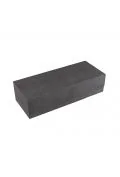Akcesoria do gier planszowych - Gamegenic: Cards' Lair Pro 1000+ Convertible - Grey/Red - miniaturka - grafika 1