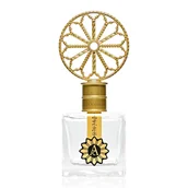 Wody i perfumy unisex - Angela Ciampagna Ducalis perfumy 100ml - miniaturka - grafika 1