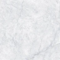 Płytki ceramiczne - Gres Everstone mat rectified 59,8x59,8 Cersanit - miniaturka - grafika 1