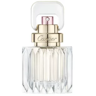 Cartier Carat woda perfumowana 30ml - Wody i perfumy damskie - miniaturka - grafika 2