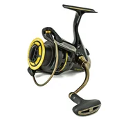 Kołowrotki - Kołowrotki Team Dragon H.D. Manns Twister 9Cm M-041 Jb - miniaturka - grafika 1