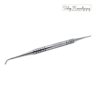 Akcesoria do paznokci - Podoland aktywator do klamry - miniaturka - grafika 1