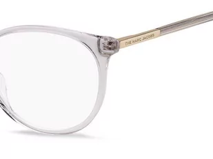 Okulary korekcyjne Marc Jacobs MARC 511 KB7 - Okulary korekcyjne, oprawki, szkła - miniaturka - grafika 4