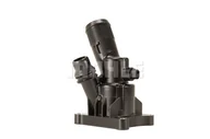 Termostaty - Termostat, płyn chłodzący Mahle TM 60 105 - miniaturka - grafika 1