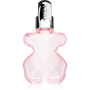Tous Loveme EDP30 ml - Wody i perfumy damskie - miniaturka - grafika 1