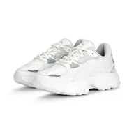 Buty trekkingowe damskie - Buty Sportowe Damskie Puma Orkid - miniaturka - grafika 1