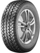 Opony terenowe i SUV letnie - Chengshan Chengshan CSC-302 265/65R17 112T - miniaturka - grafika 1