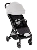 Wózki dziecięce - Graco Spacerówka "Myavo" w kolorze szarym - miniaturka - grafika 1