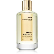 Wody i perfumy unisex - Mancera Wild Fruits 120 ml woda perfumowana - miniaturka - grafika 1