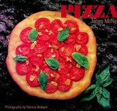 Kuchnia polska - Pizza - miniaturka - grafika 1