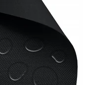 Pasmanteria - Tkanina Kodura Wodoodporna Codura Pvc Cordura 500 - miniaturka - grafika 1