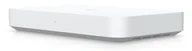 Pozostałe akcesoria sieciowe - Ubiquiti UXG-Fiber (30W) gateway/kontroler 1000, 2500, 10000 Mbit/s - miniaturka - grafika 1
