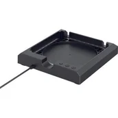 Akcesoria do Playstation - Venom Podstawka VS2886 Xbox Series X Multi-Colour LED - miniaturka - grafika 1