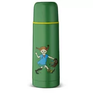 Termosy - Primus Termos 350ml, pippi green 2021 Termosy P740930 - miniaturka - grafika 1