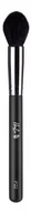Pędzle do makijażu - Hulu Pędzel do rozświetlacza P22 1234604240 - miniaturka - grafika 1