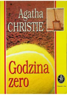 Prószyński i S-ka Koniec czasu Wiara i lęk w cieniu millennium Damian Thompson - Religia i religioznawstwo - miniaturka - grafika 2