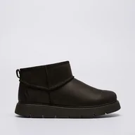 Buty sportowe damskie - SKECHERS KEEPSAKES LITE - miniaturka - grafika 1