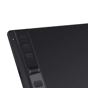 graficzny Inspiroy 2S Black - Tablety graficzne - miniaturka - grafika 4