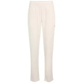 Spodnie sportowe damskie - CHORIN - miniaturka - grafika 1