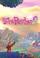 Gry PC Cyfrowe - Slime Rancher 2 PC - miniaturka - grafika 1