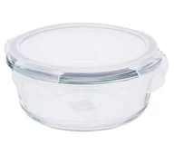 Pojemniki kuchenne - Altom Design Fresh 0203018500 0,4l - miniaturka - grafika 1