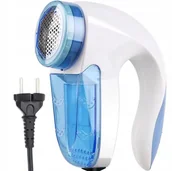 Golarki do ubrań - Golarka do ubrań RETOO - miniaturka - grafika 1