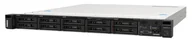 Serwery - Serwer SR250v3 E-2468 8C 1-32GB/5350-8i/800W Lenovo - miniaturka - grafika 1