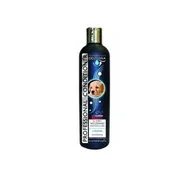 Szampony i odżywki dla psów - Certech Super Beno Professional Odżywka do sierści szczeniąt 250ml - miniaturka - grafika 1