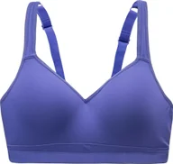 Bielizna sportowa damska - Damski Stanik sportowy CREOLA WMNS - miniaturka - grafika 1