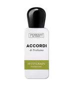 Wody i perfumy damskie - The Merchant of Venice Accordi di Profumo Petitgrain Paraguay Woda perfumowana 30 ml - miniaturka - grafika 1