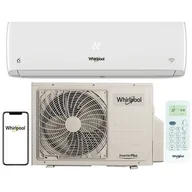 Klimatyzatory - WHIRLPOOL SPICR309WFI - miniaturka - grafika 1