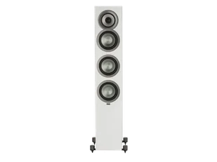 H120 (czarny) +UNI-FI FS U5 (biały) - Zestawy stereo - miniaturka - grafika 3