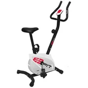 Rowery treningowe - Rower magnetyczny EB FIT B-60 - miniaturka - grafika 1