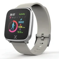 Smartwatch - Daniel Klein DW-019MINI-4 Szary - miniaturka - grafika 1