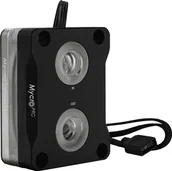 Chłodzenie wodne - Thermal Grizzly Intel 1851 Mycro Direct-Die Pro RGB V1 - miniaturka - grafika 1