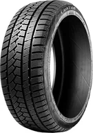 Opony zimowe - Ovation W-586 195/50R16 88H - miniaturka - grafika 1