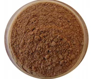 Dodatki do ciast w proszku - Przyprawa do Piernika 100g – Aromatyczna Mieszanka Przypraw do Świątecznych Wypieków korzenna Bakamo - miniaturka - grafika 1