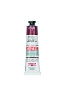 Przybory szkolne - Koh-I-Noor Farby akrylowe Bordo 40ml 162730 w tubce - miniaturka - grafika 1