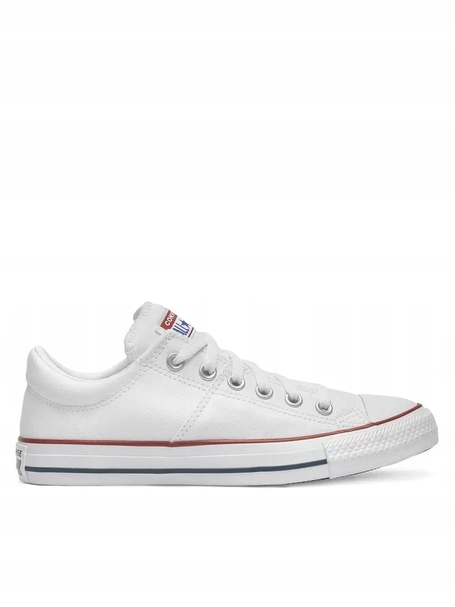 Trampki damskie Converse Madison 563509C rozmiar 42