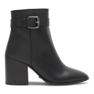 Botki Gino Rossi MATERA-36733 - Botki damskie - miniaturka - grafika 1