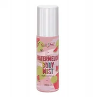 Balsamy i kremy do ciała - Kūno purškiklis Chit Chat Watermelon, 120 ml - miniaturka - grafika 1