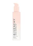 Bazy pod makijaż - Givenchy Beauty Skin Perfecto - miniaturka - grafika 1