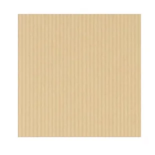 25 kieszeni z papieru kraft - 16,2 x 22,9 cm - Koperty - miniaturka - grafika 1